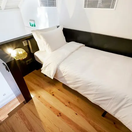 The A5 Smart Luxury *