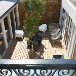 The A5 Smart Luxury * Porto