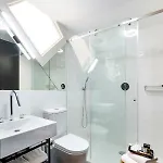 Apartman The A5 Smart Luxury *