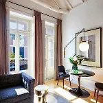 Apartman The A5 Smart Luxury Porto