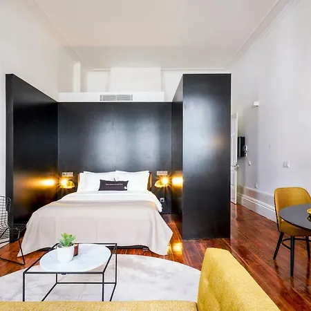 The A5 Smart Luxury *